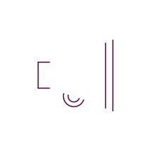 Icon to Sign up for news