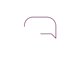 Icon to Engage on social media
