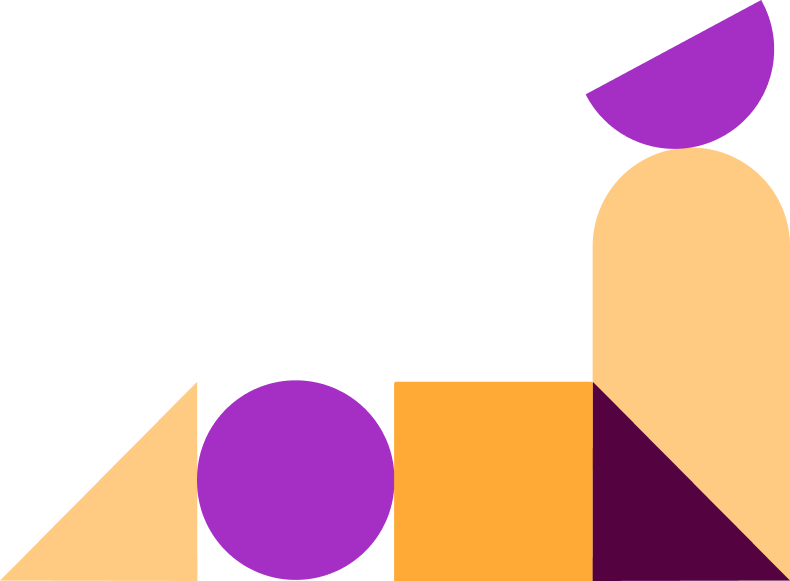Shapes
