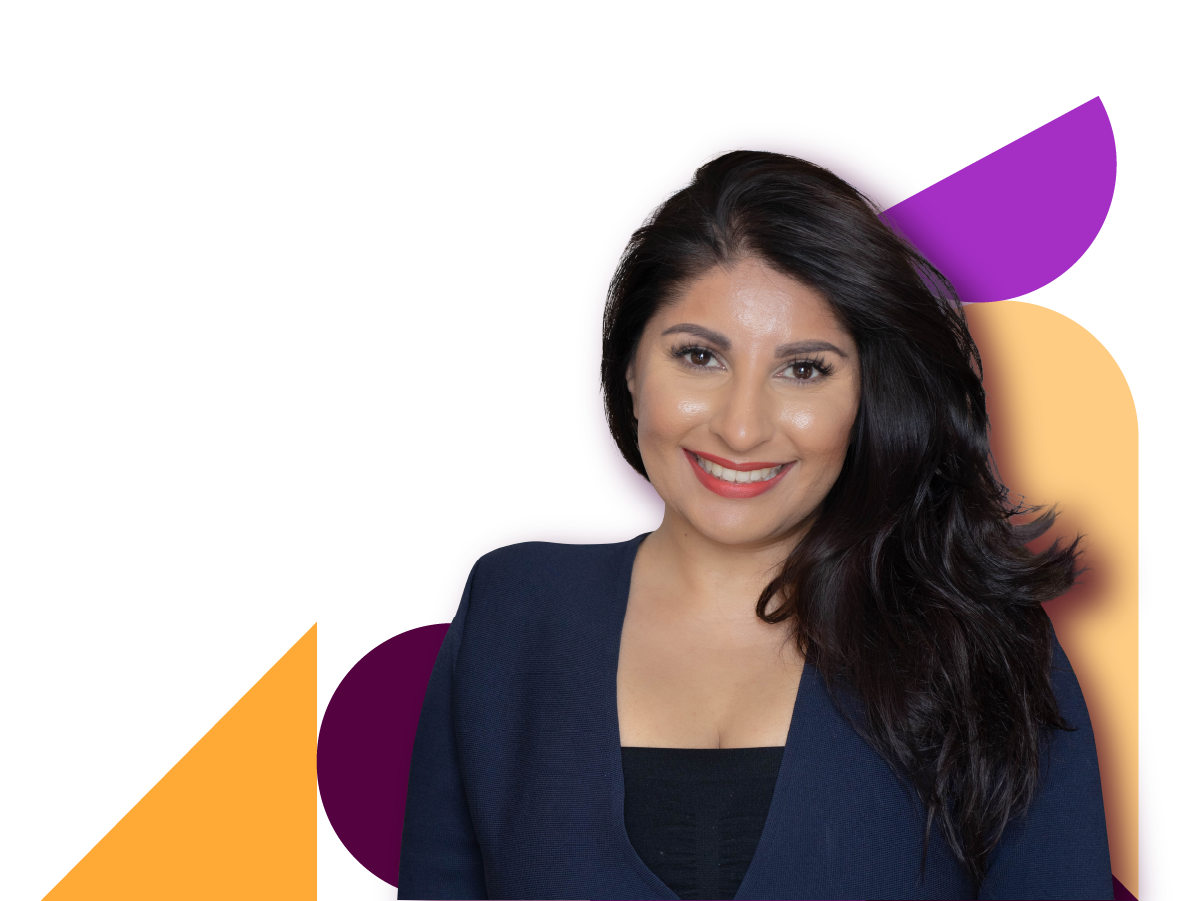 Ishra Baksh