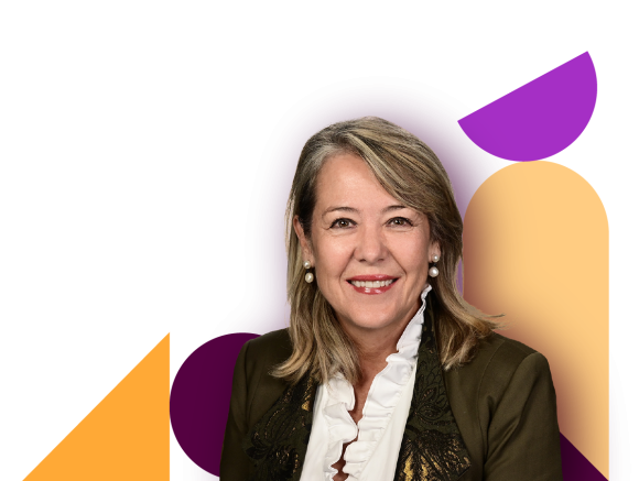 speaker banner