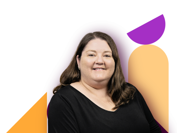 speaker banner