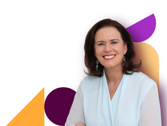 speaker banner