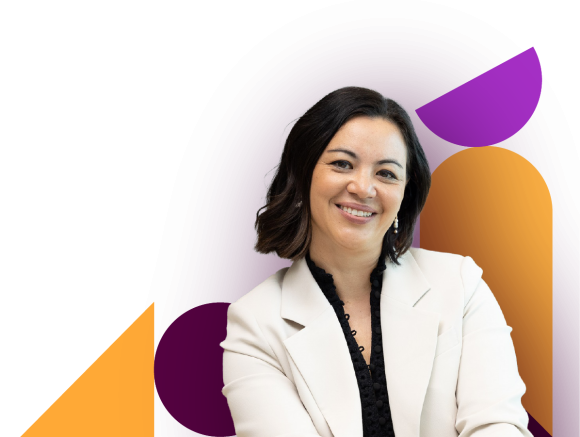 speaker banner
