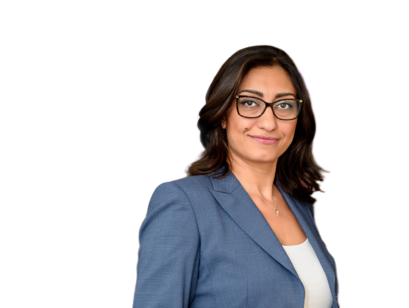 speaker banner